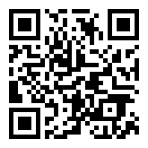 http://www.07rj.cn/post/117614.html