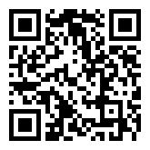 http://www.07rj.cn/post/117615.html