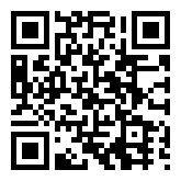 http://www.07rj.cn/post/117616.html