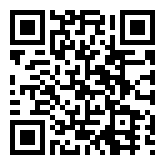http://www.07rj.cn/post/117617.html