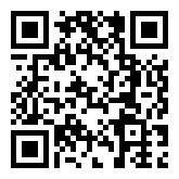 http://www.07rj.cn/post/117618.html