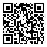 http://www.07rj.cn/post/117619.html