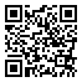 http://www.07rj.cn/post/11762.html