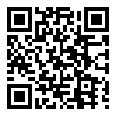 http://www.07rj.cn/post/117620.html