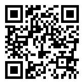 http://www.07rj.cn/post/117621.html