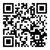 http://www.07rj.cn/post/117623.html