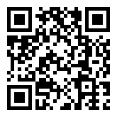 http://www.07rj.cn/post/117624.html