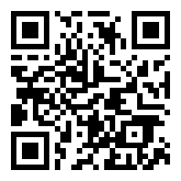 http://www.07rj.cn/post/117625.html
