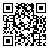 http://www.07rj.cn/post/117626.html