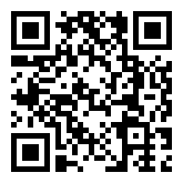 http://www.07rj.cn/post/117627.html