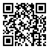 http://www.07rj.cn/post/117628.html