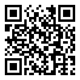 http://www.07rj.cn/post/11763.html