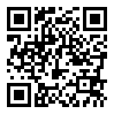 http://www.07rj.cn/post/117630.html