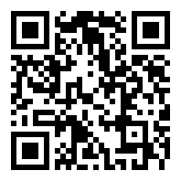 http://www.07rj.cn/post/117631.html