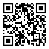 http://www.07rj.cn/post/117632.html