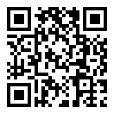 http://www.07rj.cn/post/117634.html