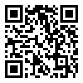 http://www.07rj.cn/post/117635.html