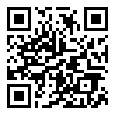 http://www.07rj.cn/post/117636.html