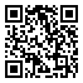 http://www.07rj.cn/post/117637.html