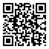 http://www.07rj.cn/post/117638.html