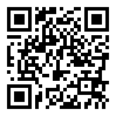 http://www.07rj.cn/post/117639.html