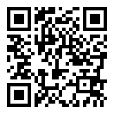 http://www.07rj.cn/post/117640.html