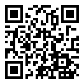 http://www.07rj.cn/post/117641.html