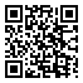 http://www.07rj.cn/post/117642.html
