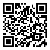 http://www.07rj.cn/post/117643.html