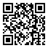 http://www.07rj.cn/post/117644.html