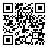 http://www.07rj.cn/post/117645.html