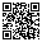http://www.07rj.cn/post/117646.html
