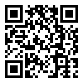 http://www.07rj.cn/post/117647.html