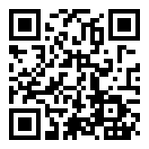 http://www.07rj.cn/post/117648.html