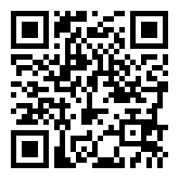 http://www.07rj.cn/post/117649.html