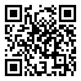 http://www.07rj.cn/post/11765.html