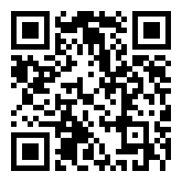 http://www.07rj.cn/post/117650.html