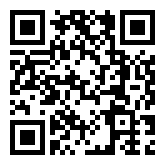 http://www.07rj.cn/post/117651.html