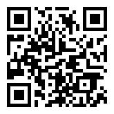 http://www.07rj.cn/post/117652.html