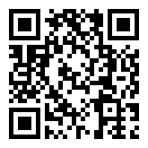 http://www.07rj.cn/post/117653.html