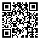 http://www.07rj.cn/post/117654.html