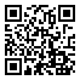 http://www.07rj.cn/post/117655.html