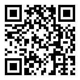 http://www.07rj.cn/post/117656.html