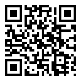 http://www.07rj.cn/post/117657.html