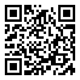http://www.07rj.cn/post/117658.html