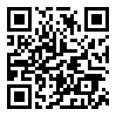 http://www.07rj.cn/post/117660.html