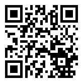 http://www.07rj.cn/post/117661.html