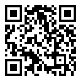 http://www.07rj.cn/post/117662.html