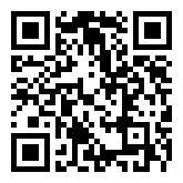 http://www.07rj.cn/post/117663.html