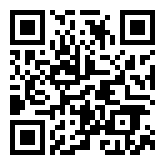 http://www.07rj.cn/post/117664.html